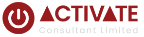 Activate Consultant